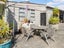 17 Settlement Road, Kawakawa, Kawakawa - Carousel 5