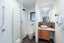 5 Echelon Drive, Wigram, Christchurch - Carousel 10