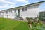 21 Medina Place, Half Moon Bay, Auckland - Carousel 2