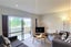 5D/71 Spencer Road, Oteha, Auckland - Carousel 4