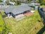 400 Nottingley Road, Frimley, Hastings - Carousel 21