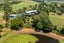 123C Ness Road, Waipapa, Kerikeri - Carousel 31