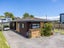 2/32 Kaipatiki Road, Glenfield, Auckland - Carousel 3
