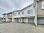 54D Southampton Street, Sydenham, Christchurch - Carousel 1