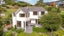 4 Vista Place, Huntsbury, Christchurch - Carousel 1