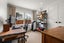 9 Nevada Road, Silverdale, Hamilton - Carousel 11