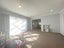36 Meadowland Drive, Somerville, Auckland - Carousel 10
