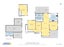 1/24 Manuwai Road, Torbay, Auckland - Carousel 17