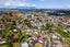 10A Castaing Crescent, Te Atatu South, Auckland - Carousel 20