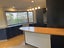 10 Milrose Court, Lincoln, Lincoln - Carousel 3