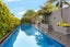 1B/0 Gladstone Road, Parnell, Auckland - Carousel 2