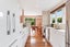 19 Jefferson Street, Glendowie, Auckland - Carousel 6