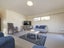 237B College Street, West End, Palmerston North - Carousel 7