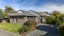 44 Leacroft Street, Bishopdale, Christchurch - Carousel 17
