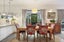 72B MacKenzie Avenue, Woolston, Christchurch - Carousel 6