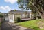 20 Vandeleur Avenue, Birkdale, Auckland - Carousel 1