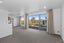 3//12 HEYWOOD TERRACE, Richmond, Christchurch - Carousel 4