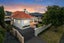 1/15 Sylvan Park Avenue, Milford, Auckland - Carousel 40