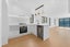 42D Burbank Avenue, Manurewa, Auckland - Carousel 17