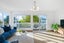48B Seaview Rd, Glenfield, Auckland - Carousel 4