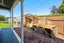 79 Lakings Road, Yelverton, Blenheim - Carousel 7