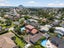 10 Dysart Road, Otumoetai, Tauranga - Carousel 34
