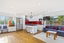 29 Bahari Drive, Ranui, Auckland - Carousel 11