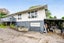 69C Pohutukawa Place, Bell Block, New Plymouth - Carousel 26