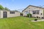 2 Flemington Street, Washdyke, Timaru - Carousel 18