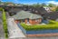 1/696 Manukau Road, Royal Oak, Auckland - Carousel 18