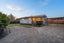 34B Odlin Crescent, Nawton, Hamilton - Carousel 16
