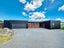 5 Kittyhawk Drive, Kinloch, Taupo - Carousel 35
