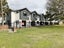 5/5 Arawa Street, Frankton, Hamilton - Carousel 20