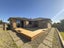 13 Edward Street, Grandview Heights, Hamilton - Carousel 18