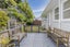 40 St Albans Avenue, Karori, Wellington - Carousel 14