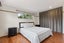 63B Howe Street, Howick, Auckland - Carousel 17