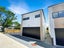 1/535 Swanson Road, Ranui, Auckland - Carousel 8
