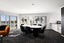 112 Pembroke Street, Hamilton Lake, Hamilton - Carousel 8