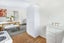 90 Ellicott Road, Nawton, Hamilton - Carousel 3