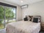 19 McGinty Street, Takanini, Auckland - Carousel 17