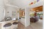 8 The Terrace, Queenstown, Queenstown - Carousel 7
