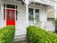 14 Constable Street, Newtown, Wellington - Carousel 18