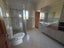 76 Edgewater Drive, Pakuranga, Auckland - Carousel 3