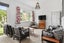 15 Danube Street, Island Bay, Wellington - Carousel 4