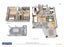 6A McLeod Road, Weymouth, Auckland - Carousel 17