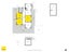 6 Ireland Street, Freemans Bay, Auckland - Carousel 31
