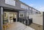 46 Korere Terrace, Stonefields, Auckland - Carousel 6