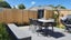 3/550 Barbadoes Street, Edgeware, Christchurch - Carousel 7
