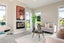 9 Nicks Way, Flagstaff, Hamilton - Carousel 13
