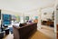 89 Rame Rd, Greenhithe, North Shore City - Carousel 13